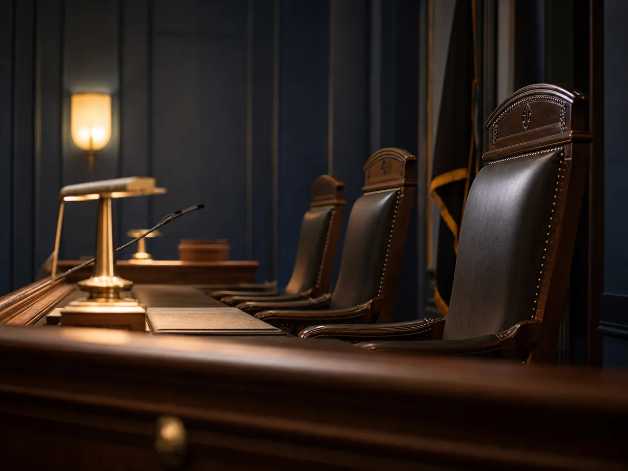 Civil Litigation